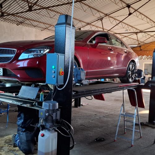 WhatsApp Image 2025-03-04 at 19.03.51