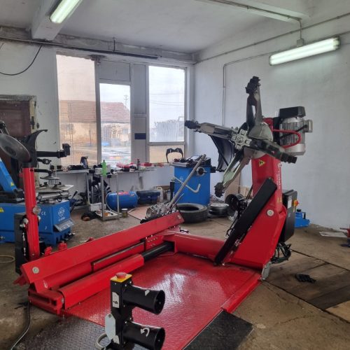 WhatsApp Image 2025-03-04 at 19.03.54 (3)