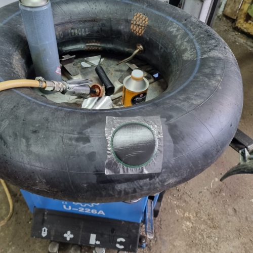 WhatsApp Image 2025-03-04 at 19.03.54 (4)