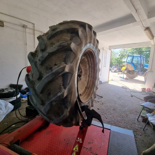 WhatsApp Image 2025-03-04 at 19.03.54